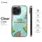 Summer Legacy Phone Case iPhone Samsung Pixel & More 169 - Image 7