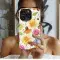 Summer Meadow Butterflies Ladybugs Phone Case iPhone Samsung Cover Pixel 5298 - Image 2