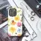Summer Meadow Butterflies Ladybugs Phone Case iPhone Samsung Cover Pixel 5298 - Image 3