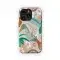 Summer Phone Case iPhone Samsung Cover Pixel 3639 - Image 1