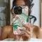 Summer Phone Case iPhone Samsung Cover Pixel 3639 - Image 2