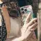 Summer Phone Case iPhone Samsung Cover Pixel 3639 - Image 5