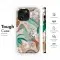 Summer Phone Case iPhone Samsung Cover Pixel 3639 - Image 6