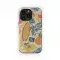 Summer Postcard Phone Case iPhone Samsung Cover Pixel 3432 - Image 1