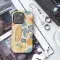 Summer Postcard Phone Case iPhone Samsung Cover Pixel 3432 - Image 3