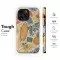 Summer Postcard Phone Case iPhone Samsung Cover Pixel 3432 - Image 6