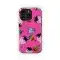 Summer Pride Fruit Phone Case iPhone Samsung Cover Pixel 3894 - Image 1