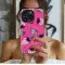 Summer Pride Fruit Phone Case iPhone Samsung Cover Pixel 3894 - Image 2