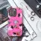 Summer Pride Fruit Phone Case iPhone Samsung Cover Pixel 3894 - Image 3