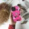 Summer Pride Fruit Phone Case iPhone Samsung Cover Pixel 3894 - Image 4