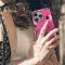 Summer Pride Fruit Phone Case iPhone Samsung Cover Pixel 3894 - Image 5