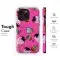 Summer Pride Fruit Phone Case iPhone Samsung Cover Pixel 3894 - Image 6