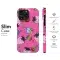 Summer Pride Fruit Phone Case iPhone Samsung Cover Pixel 3894 - Image 7