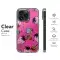 Summer Pride Fruit Phone Case iPhone Samsung Cover Pixel 3894 - Image 8