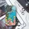 Summer Scene Vacation Watermelon Phone Case iPhone Samsung Pixel & More 289 - Image 3