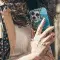 Summer Scene Vacation Watermelon Phone Case iPhone Samsung Pixel & More 289 - Image 4