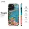Summer Scene Vacation Watermelon Phone Case iPhone Samsung Pixel & More 289 - Image 5
