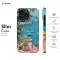Summer Scene Vacation Watermelon Phone Case iPhone Samsung Pixel & More 289 - Image 6