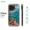 Summer Scene Vacation Watermelon Phone Case iPhone Samsung Pixel & More 289 - Image 7