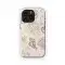Summer Sea Shells Phone Case iPhone Samsung Cover Pixel 2620 - Image 1