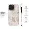 Summer Sea Shells Phone Case iPhone Samsung Cover Pixel 2620 - Image 7