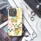 Summer Vacation Fruit Lemon Oranges Phone Case iPhone Samsung Cover Pixel 1278 - Image 3