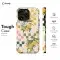 Summer Vacation Fruit Lemon Oranges Phone Case iPhone Samsung Cover Pixel 1278 - Image 5