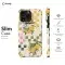 Summer Vacation Fruit Lemon Oranges Phone Case iPhone Samsung Cover Pixel 1278 - Image 6