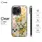 Summer Vacation Fruit Lemon Oranges Phone Case iPhone Samsung Cover Pixel 1278 - Image 7