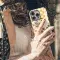 Summer Vacation Phone Case iPhone Samsung Cover Pixel 2604 - Image 5