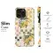 Summer Vacation Phone Case iPhone Samsung Cover Pixel 2604 - Image 7