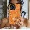 Summer Vacation Seamless Pattern Phone Case iPhone Samsung Cover Pixel 2432 - Image 2