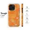 Summer Vacation Seamless Pattern Phone Case iPhone Samsung Cover Pixel 2432 - Image 6