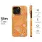 Summer Vacation Seamless Pattern Phone Case iPhone Samsung Cover Pixel 2432 - Image 7