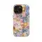 Summer Vibe Collage Beachy Sea Ocean Aesthetic Phone Case iPhone Samsung Pixel & More 360 - Image 1