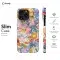 Summer Vibe Collage Beachy Sea Ocean Aesthetic Phone Case iPhone Samsung Pixel & More 360 - Image 6