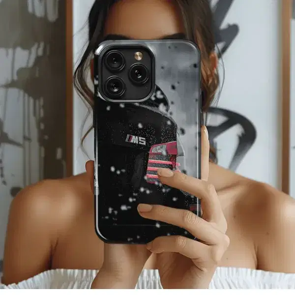 Summertime Collage Art
 Phone Case iPhone Samsung Cover Pixel 4177 - Image 1