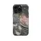 Summertime Mary Cassatt Phone Case iPhone Samsung Pixel & More 210 - Image 1