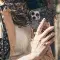 Summertime Mary Cassatt Phone Case iPhone Samsung Pixel & More 210 - Image 4