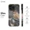 Summertime Mary Cassatt Phone Case iPhone Samsung Pixel & More 210 - Image 6