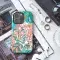 Summery Floral Mimics Phone Case iPhone Samsung Cover Pixel 2843 - Image 3