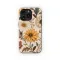 Sun-Drenched Field of Vintage Blooms Phone Case iPhone Samsung Cover Pixel 6845 - Image 1