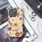 Sun-Drenched Field of Vintage Blooms Phone Case iPhone Samsung Cover Pixel 6845 - Image 3