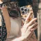 Sun-Drenched Field of Vintage Blooms Phone Case iPhone Samsung Cover Pixel 6845 - Image 5