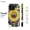 Sunflower Country Cowboy Cowgirl Cow Print Phone Case iPhone Samsung Pixel & More - Image 5