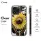 Sunflower Country Cowboy Cowgirl Cow Print Phone Case iPhone Samsung Pixel & More - Image 7