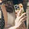 Sunflower Fields Forever Phone Case iPhone Samsung Cover Pixel 4912 - Image 5
