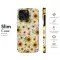 Sunflower Fields Forever Phone Case iPhone Samsung Cover Pixel 4912 - Image 7