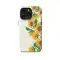 Sunflower Phone Case iPhone Samsung Cover Pixel 1364 - Image 1