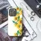 Sunflower Phone Case iPhone Samsung Cover Pixel 1364 - Image 3